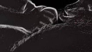 نيك محارم مصري، محارم عسل أوي، حولت الفيديو لكرتون وانا بنيك زوجة أبوي