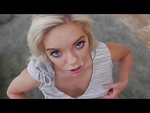 quickie with step- before wife walks in facial tinder onlyfans pov